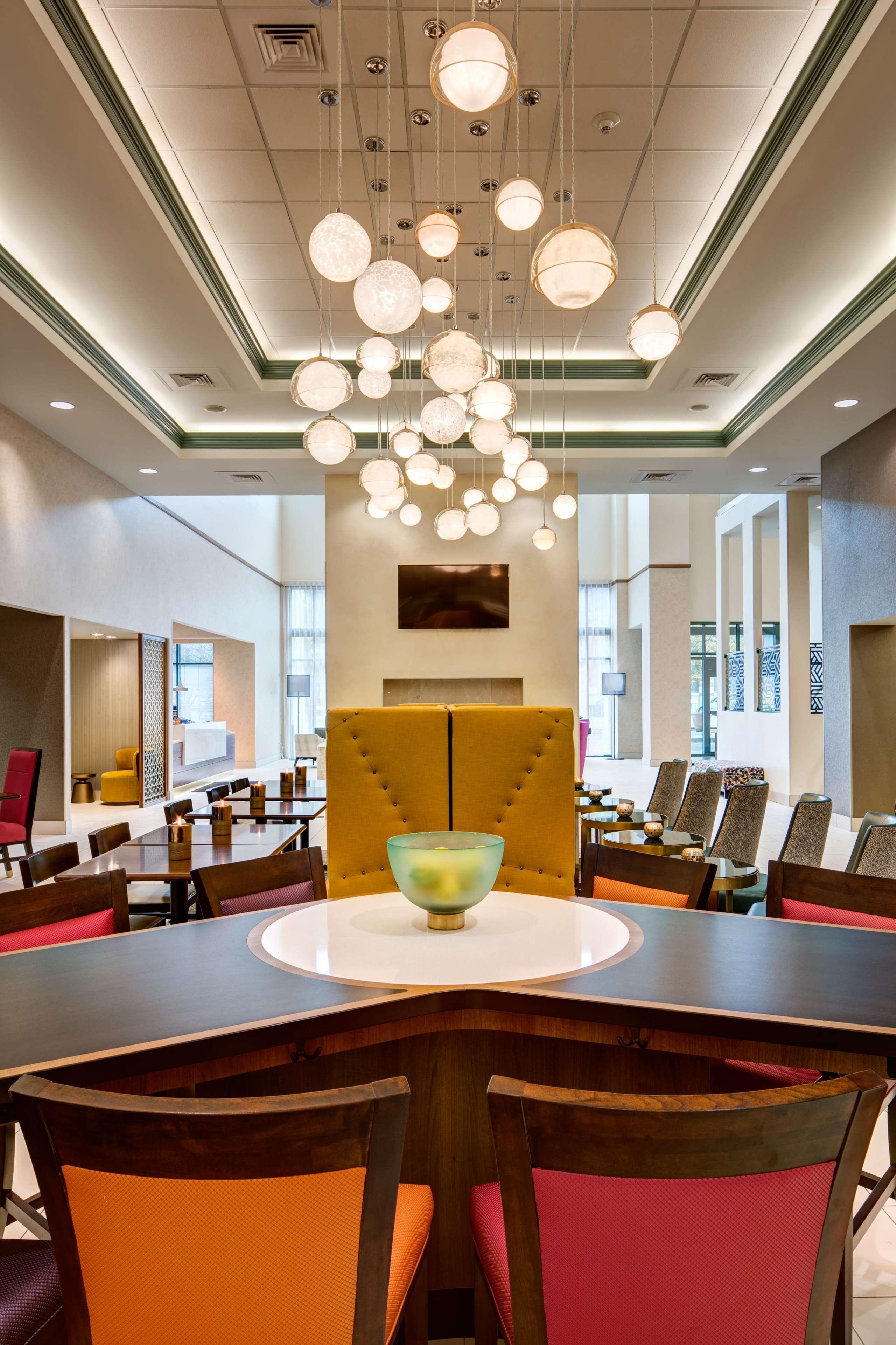 Homewood Suites By Hilton Salt Lake City Downtown Exterior photo