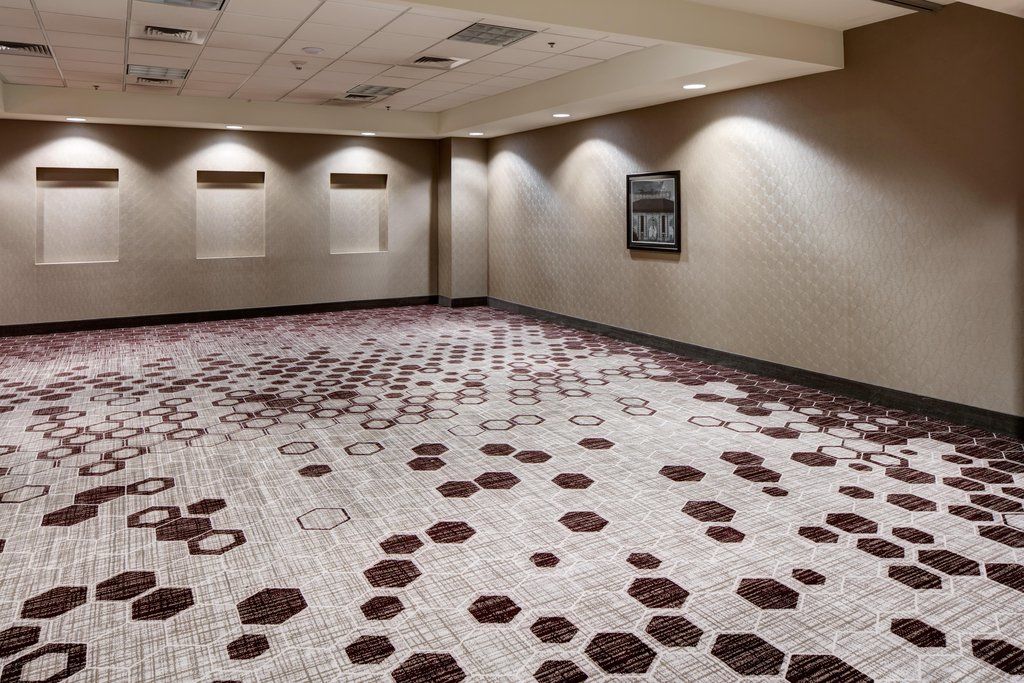 Homewood Suites By Hilton Salt Lake City Downtown Exterior photo